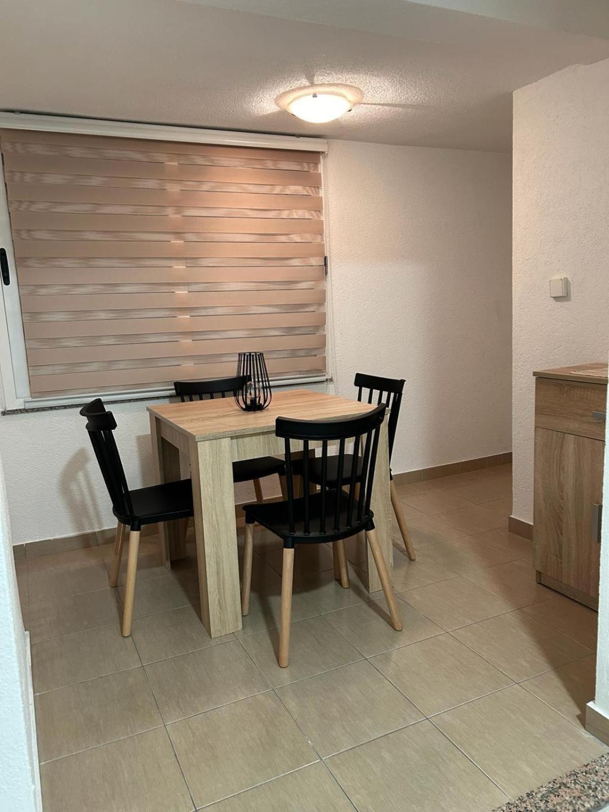 Apartments By The Sea Podaca, Makarska - 4734 Exterior photo